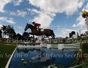 ANON QLAMP LaBaule2013- S4 0411 : 2013, ANON SUAREZ MANUEL, La Baule, QLAMP D'IVRAIE, foto di Stefano Secchi ©