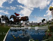 ANON QLAMP LaBaule2013- S4 0412 : 2013, ANON SUAREZ MANUEL, La Baule, QLAMP D'IVRAIE, foto di Stefano Secchi ©