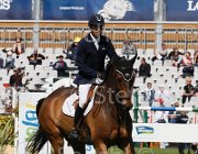 ANON QLAMP LaBaule2013- S4 8464 : 2013, ANON SUAREZ MANUEL, La Baule, QLAMP D'IVRAIE, foto di Stefano Secchi