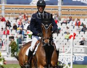 ANON QLAMP LaBaule2013- S4 8467 : 2013, ANON SUAREZ MANUEL, La Baule, QLAMP D'IVRAIE, foto di Stefano Secchi