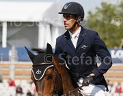 ANON QLAMP LaBaule2013- S4 8470 : 2013, ANON SUAREZ MANUEL, La Baule, QLAMP D'IVRAIE, foto di Stefano Secchi