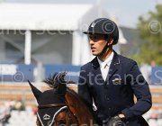 ANON QLAMP LaBaule2013- S4 8471 : 2013, ANON SUAREZ MANUEL, La Baule, QLAMP D'IVRAIE, foto di Stefano Secchi