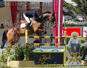 ANON QLAMP LaBaule2013- S4 8472 : 2013, ANON SUAREZ MANUEL, La Baule, QLAMP D'IVRAIE, foto di Stefano Secchi