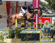 ANON QLAMP LaBaule2013- S4 8473 : 2013, ANON SUAREZ MANUEL, La Baule, QLAMP D'IVRAIE, foto di Stefano Secchi