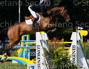 ANON QLAMP LaBaule2013- S4 8475 : 2013, ANON SUAREZ MANUEL, La Baule, QLAMP D'IVRAIE, foto di Stefano Secchi