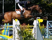 ANON QLAMP LaBaule2013- S4 8476 : 2013, ANON SUAREZ MANUEL, La Baule, QLAMP D'IVRAIE, foto di Stefano Secchi