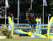 ANON QLAMP LaBaule2013- S4 8479 : 2013, ANON SUAREZ MANUEL, La Baule, QLAMP D'IVRAIE, foto di Stefano Secchi