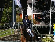 ANON QLAMP LaBaule2013- S4 8480 : 2013, ANON SUAREZ MANUEL, La Baule, QLAMP D'IVRAIE, foto di Stefano Secchi