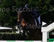 ANON QLAMP LaBaule2013- S4 8482 : 2013, ANON SUAREZ MANUEL, La Baule, QLAMP D'IVRAIE, foto di Stefano Secchi