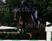 ANON QLAMP LaBaule2013- S4 8483 : 2013, ANON SUAREZ MANUEL, La Baule, QLAMP D'IVRAIE, foto di Stefano Secchi