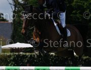 ANON QLAMP LaBaule2013- S4 8484 : 2013, ANON SUAREZ MANUEL, La Baule, QLAMP D'IVRAIE, foto di Stefano Secchi