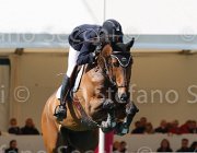 ANON QLAMP LaBaule2013- S4 8486 : 2013, ANON SUAREZ MANUEL, La Baule, QLAMP D'IVRAIE, foto di Stefano Secchi