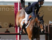 ANON QLAMP LaBaule2013- S4 8488 : 2013, ANON SUAREZ MANUEL, La Baule, QLAMP D'IVRAIE, foto di Stefano Secchi