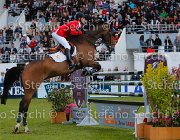 ANON QLAMP LaBaule2013- S5 6434 : 2013, ANON SUAREZ MANUEL, La Baule, QLAMP D'IVRAIE, foto di Stefano Secchi ©