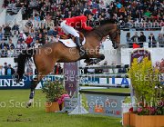 ANON QLAMP LaBaule2013- S5 6435 : 2013, ANON SUAREZ MANUEL, La Baule, QLAMP D'IVRAIE, foto di Stefano Secchi ©