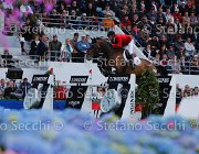 ANON QLAMP LaBaule2013- S5 6437 : 2013, ANON SUAREZ MANUEL, La Baule, QLAMP D'IVRAIE, foto di Stefano Secchi ©