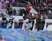 ANON QLAMP LaBaule2013- S5 6438 : 2013, ANON SUAREZ MANUEL, La Baule, QLAMP D'IVRAIE, foto di Stefano Secchi ©