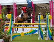 ANON QLAMP LaBaule2013- S5 6439 : 2013, ANON SUAREZ MANUEL, La Baule, QLAMP D'IVRAIE, foto di Stefano Secchi ©