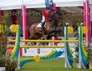 ANON QLAMP LaBaule2013- S5 6440 : 2013, ANON SUAREZ MANUEL, La Baule, QLAMP D'IVRAIE, foto di Stefano Secchi ©