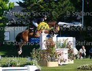 BLUMAN CANTANDO LaBaule2013- S5 4941 : 2013, BLUMAN ANTONIO, CANTANDO LYNGRIS, La Baule, foto di Stefano Secchi