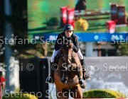 BLUMAN CANTANDO LaBaule2013- S5 4943 : 2013, BLUMAN ANTONIO, CANTANDO LYNGRIS, La Baule, foto di Stefano Secchi