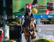 BLUMAN CANTANDO LaBaule2013- S5 4944 : 2013, BLUMAN ANTONIO, CANTANDO LYNGRIS, La Baule, foto di Stefano Secchi