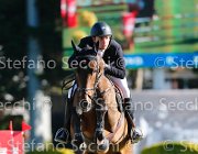 BLUMAN CANTANDO LaBaule2013- S5 4945 : 2013, BLUMAN ANTONIO, CANTANDO LYNGRIS, La Baule, foto di Stefano Secchi
