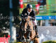 BLUMAN CANTANDO LaBaule2013- S5 4946 : 2013, BLUMAN ANTONIO, CANTANDO LYNGRIS, La Baule, foto di Stefano Secchi