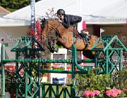 BLUMAN CANTANDO LaBaule2013- S5 4950 : 2013, BLUMAN ANTONIO, CANTANDO LYNGRIS, La Baule, foto di Stefano Secchi