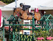 BLUMAN CANTANDO LaBaule2013- S5 4951 : 2013, BLUMAN ANTONIO, CANTANDO LYNGRIS, La Baule, foto di Stefano Secchi