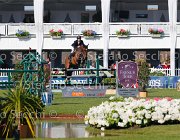 BLUMAN CANTANDO LaBaule2013- S5 5106 : 2013, BLUMAN DANIEL, CANTANDO LYNGRIS, La Baule, foto di Stefano Secchi