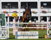 BLUMAN CANTANDO LaBaule2013- S5 5107 : 2013, BLUMAN DANIEL, CANTANDO LYNGRIS, La Baule, foto di Stefano Secchi
