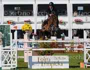 BLUMAN CANTANDO LaBaule2013- S5 5108 : 2013, BLUMAN DANIEL, CANTANDO LYNGRIS, La Baule, foto di Stefano Secchi
