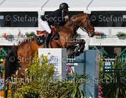 BLUMAN CANTANDO LaBaule2013- S5 5109 : 2013, BLUMAN DANIEL, CANTANDO LYNGRIS, La Baule, foto di Stefano Secchi