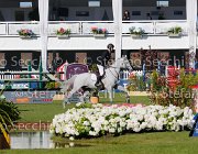 BOST QUAOUKOURA LaBaule2013- S5 5067 : 2013, BOST ROGER YVES, La Baule, QUAOUKOURA, foto di Stefano Secchi