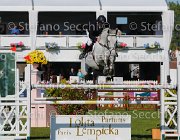 BOST QUAOUKOURA LaBaule2013- S5 5072 : 2013, BOST ROGER YVES, La Baule, QUAOUKOURA, foto di Stefano Secchi