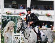 BOST QUAOUKOURA LaBaule2013- S5 5073 : 2013, BOST ROGER YVES, La Baule, QUAOUKOURA, foto di Stefano Secchi