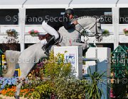BOST QUAOUKOURA LaBaule2013- S5 5075 : 2013, BOST ROGER YVES, La Baule, QUAOUKOURA, foto di Stefano Secchi