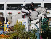 BOST QUAOUKOURA LaBaule2013- S5 5076 : 2013, BOST ROGER YVES, La Baule, QUAOUKOURA, foto di Stefano Secchi