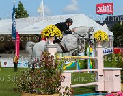 BOST QUAOUKOURA LaBaule2013- S5 5198 : 2013, BOST ROGER YVES, La Baule, QUAOUKOURA, foto di Stefano Secchi
