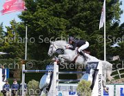 BOST QUAOUKOURA LaBaule2013- S5 5200 : 2013, BOST ROGER YVES, La Baule, QUAOUKOURA, foto di Stefano Secchi