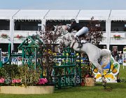 BOST QUAOUKOURA LaBaule2013- S5 5202 : 2013, BOST ROGER YVES, La Baule, QUAOUKOURA, foto di Stefano Secchi