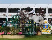 BOST QUAOUKOURA LaBaule2013- S5 5203 : 2013, BOST ROGER YVES, La Baule, QUAOUKOURA, foto di Stefano Secchi