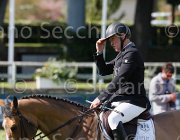 BOST QUOD LaBaule2013- S4 9099 : 2013, BOST ROGER YVES, La Baule, QUOD COEUR DE LA LOGE, foto di Stefano Secchi