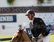 BOST QUOD LaBaule2013- S4 9101 : 2013, BOST ROGER YVES, La Baule, QUOD COEUR DE LA LOGE, foto di Stefano Secchi