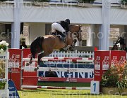 BOST QUOD LaBaule2013- S4 9103 : 2013, BOST ROGER YVES, La Baule, QUOD COEUR DE LA LOGE, foto di Stefano Secchi