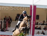 BOST QUOD LaBaule2013- S4 9106 : 2013, BOST ROGER YVES, La Baule, QUOD COEUR DE LA LOGE, foto di Stefano Secchi