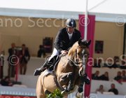 BOST QUOD LaBaule2013- S4 9107 : 2013, BOST ROGER YVES, La Baule, QUOD COEUR DE LA LOGE, foto di Stefano Secchi