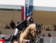 BOST QUOD LaBaule2013- S4 9108 : 2013, BOST ROGER YVES, La Baule, QUOD COEUR DE LA LOGE, foto di Stefano Secchi