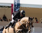 BOST QUOD LaBaule2013- S4 9109 : 2013, BOST ROGER YVES, La Baule, QUOD COEUR DE LA LOGE, foto di Stefano Secchi